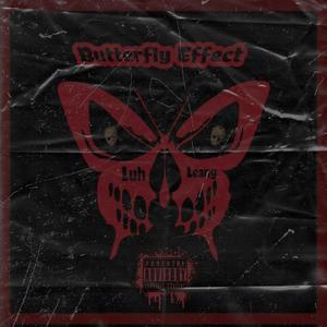 Butterfly Effect (Back) [Explicit]