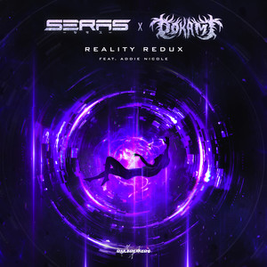 Reality Redux (Original Mix)