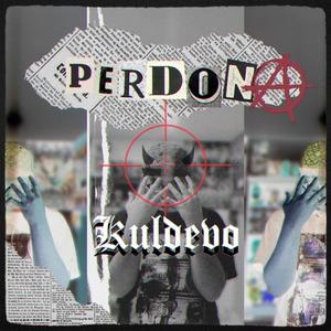 Perdona (feat. Zelop) [Explicit]