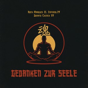 Gedanken zur Seele (Explicit)