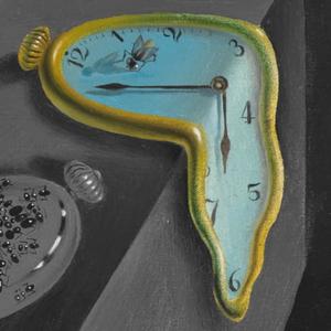 Clocks (Festival mix)