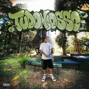 tudonosso (Explicit)