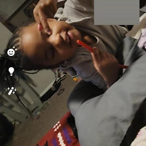 GrindN (On the bible remix|Explicit)