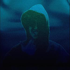 helium [single edition] (feat. Ky) (Explicit)