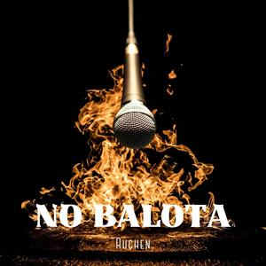 No balota