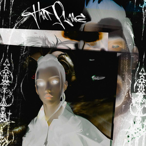 AFTER DEATH (Explicit)