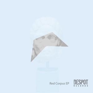 Red Corpus