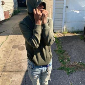 Dead Opps (Explicit)