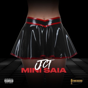 Mini Saia (Explicit)