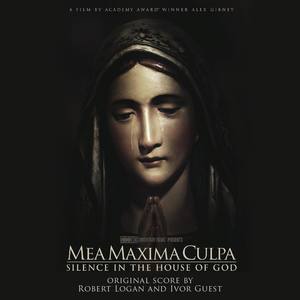 Mea Maxima Culpa: Silence in the House of God (Original Score)