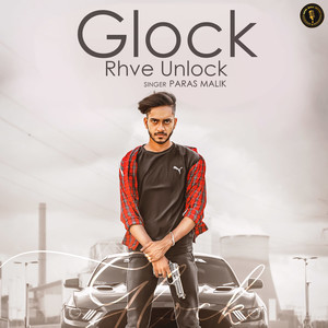 Glock Rhve Unlock