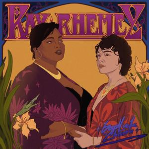 Good Luck Charm (feat. Jay Cass & Zyodara) (Explicit)