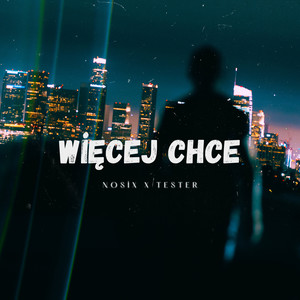 Więcej Chce