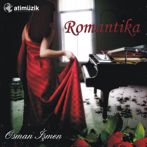 Romantika