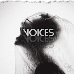 Voices