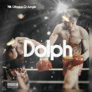 Dolph Tape (Explicit)