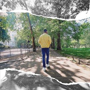 Do You Think About Me? (Explicit)