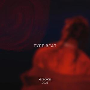 Trap Type Beat (instrumental)