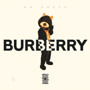 Burberry (Explicit)