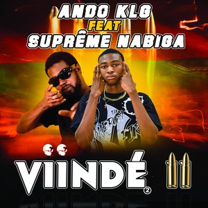 VIINDÉ II