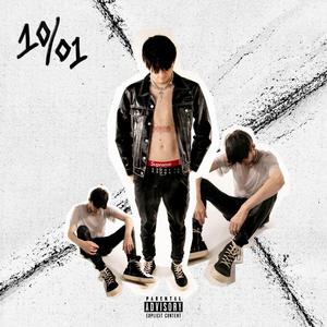 deeeadstar (feat. Sli0h) (Explicit)