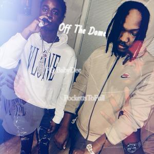 Off The Dome (feat. PockettsToFull)