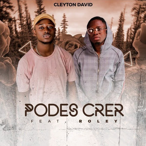 Podes Crer