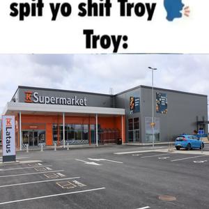 Miks Kaikki Hajoo (feat. Timo of the Night, Luurankomies101, Vertti Mäkelä, MC Koo & Makkis29) (Uudelleen-sekoitus) (Explicit)