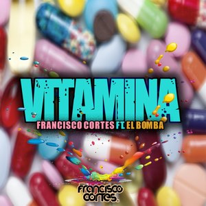 Vitamina