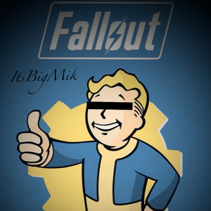 Fallout (Explicit)