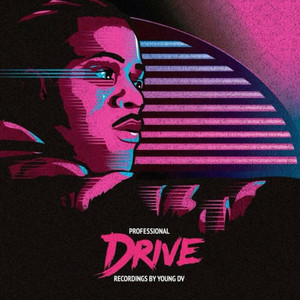 Goin Down (Explicit)