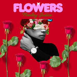 Flowers (Explicit)