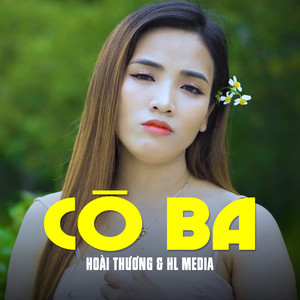 Cô Ba (Rumba)