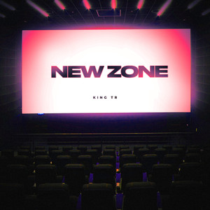 New Zone (Explicit)