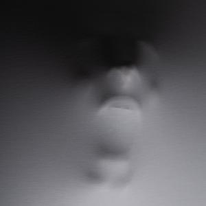 Just nothing (The first)