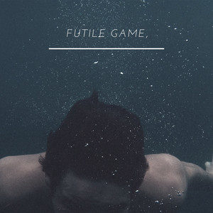 Futile Game