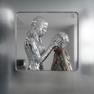 XXXXPERIMENTAL II (Explicit)