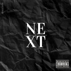 Next (Explicit)