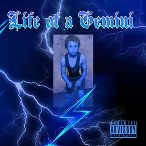 FITTEDS NOT FOR EVERYONE!(bonus) (Remix|Explicit)