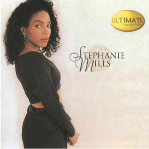 Movin' in the Right Direction