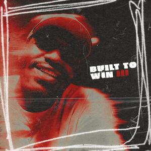 Built to WIN III (Explicit)