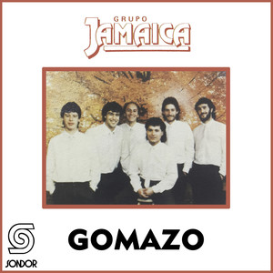 Gomazo