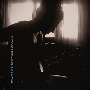 Canción para el Che y para Charlie