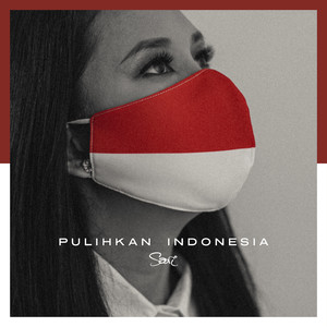 Pulihkan Indonesia