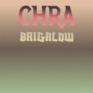 Chra Brigalow