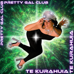 Pretty Gal Club