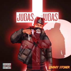 Judas (Explicit)