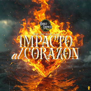 Impacto al Corazón