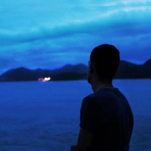 A pesar de las dudas (Explicit)