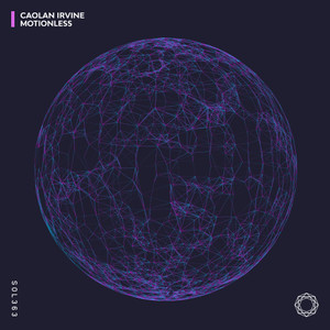 Motionless (Original Mix)